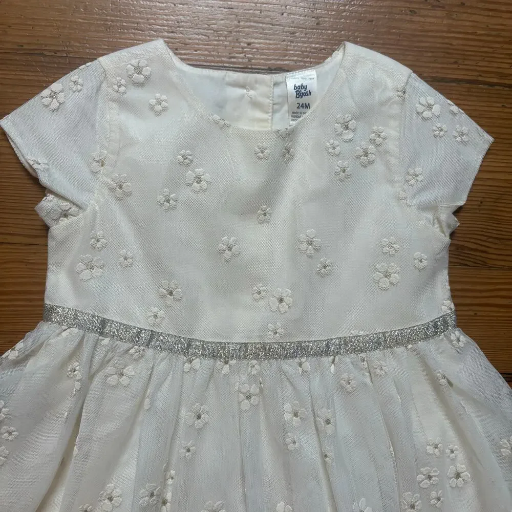 OshKosh Bgosh item oshkosh